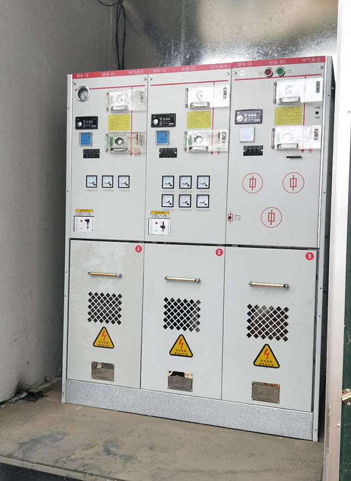 �͑�(h��)����(3)